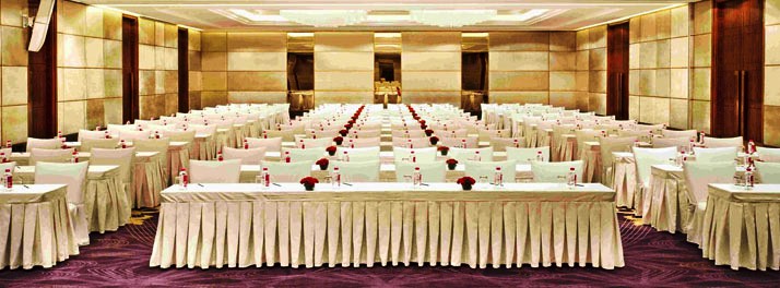 648/Holiday Inn New Delhi Mayur Vihar - New Delhi 05.jpg